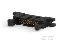 1-111494-8, TE Connectivity