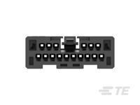 1-2834461-6, TE Connectivity