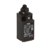 D4N-1A32