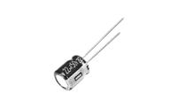 ECEA1HKA220, Panasonic