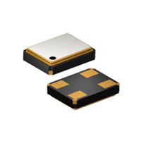 SXT22418FE48-20-000M Suntsu Electronics, Inc. SXT22418FE48-20.000M