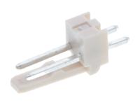 22-11-1061, Molex