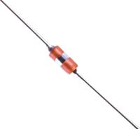 AL03006-58-2K-97-G1 Amphenol Advanced Sensors AL03006-58.2K-97-G1