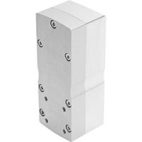 EAMM-U-60-D32-40G-91-S1, Festo