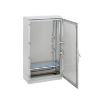 NSYSPLA100, Schneider Electric