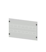 8PQ2045-8BA08, Siemens