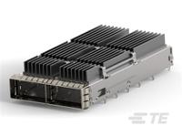 2342935-2, TE Connectivity