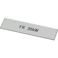 155400 XANP-MC-EMPTY, Eaton