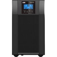 4NWP100161R0001, ABB