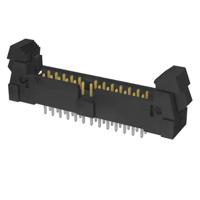 EHT-113-01-S-D-12 Samtec Inc.