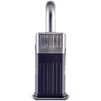 WARRIOR COMBI 65