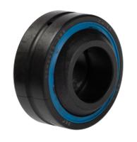 GEH 20 ES-2RS SKF  20mm Bore Spherical Bearing, 42mm O.D