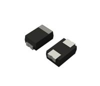 RB520CM-40T2R ROHM 40 V 100 mA Schottky Barrier Schottky 2-Pin SOD-923