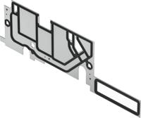VMPA1-DP-PRS-Y, Festo