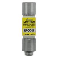 LP-CC-15, Eaton