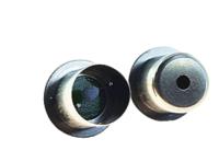 VQ41TSB, Sgx Sensors