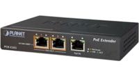 POE-E202, Planet