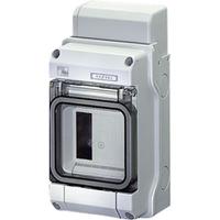 KV PC 6103, Hensel