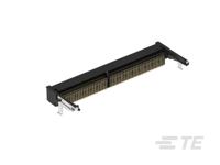 2309414-3, Te Connectivity