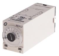 REXL2TMBD