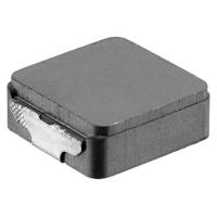 IHLP4040DZEK4R7M01, Vishay