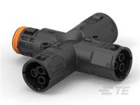 2359421-1, TE Connectivity