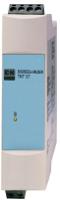 TMT127-B31DBA