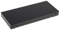 ST128HD20