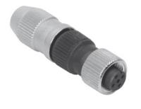 B 8146-0, Turck
