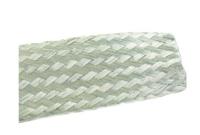 2167 SV003, Alpha Wire