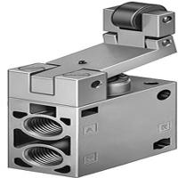 LO-3-1/4-B, Festo