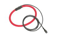 I430-FLEXI-TF-II, Fluke