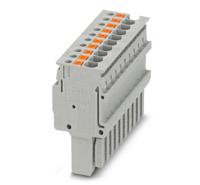 3212594 Phoenix Contact