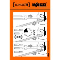 210-400/2000-001, Wago