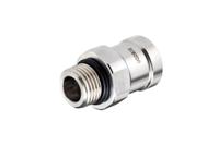 SQDB-02SAEM-BNA001, Amphenol Industrial