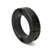 FHD-MCL-50-F, Ruland
