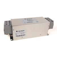 198751-Q01, Allen Bradley