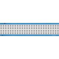 WM-258-SC-PK Brady Corporation