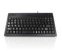 KYBAC5005-USBBLK, Ceratech