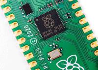 Raspberry Pi