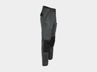 20MTR2302AN-56, Herock