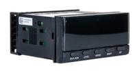 K3MA-J-A2 100-240VAC, Omron