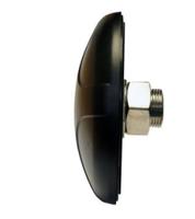 AEB480/GPLS/LTE, CTi