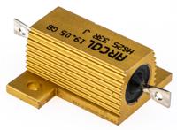 HS25 33R J