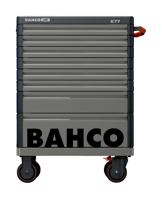 1477K8GREY, Bahco
