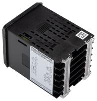 E5CD-QX2D6M-000