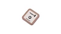 IP.1621.25.4.A.02, Taoglas