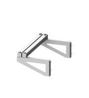 8PQ4000-0BA61, Siemens