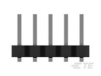 2842144-6, Te Connectivity