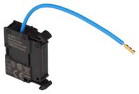 231078 M22-XLED60